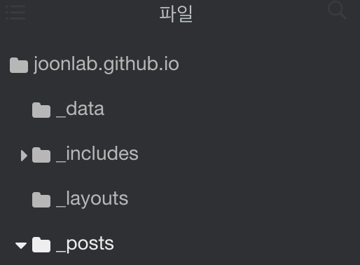 image-20241104073010608